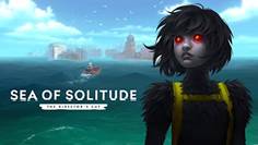 Sea of Solitude: The Director's Cut